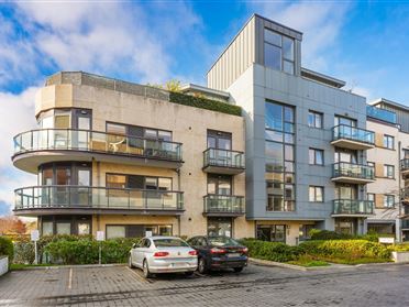 Image for 288 Wyckham Point, Dundrum, Dublin 16