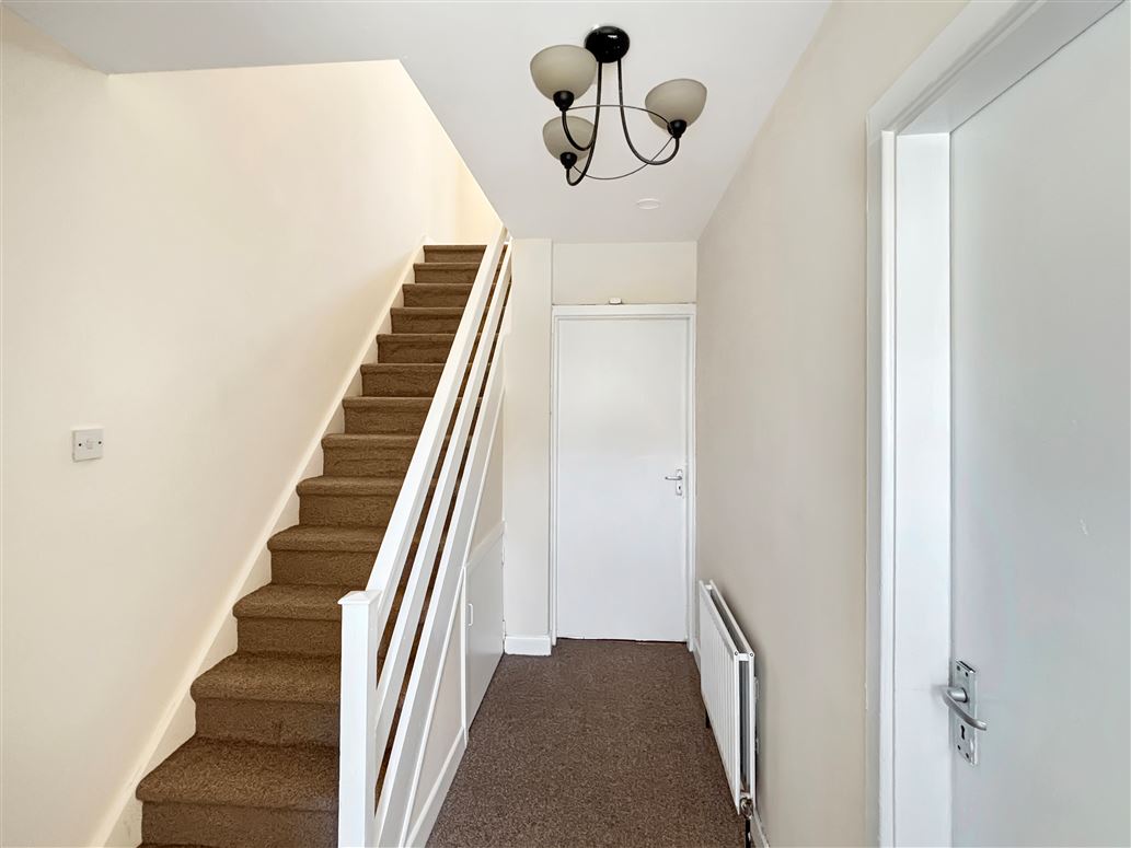35 Tirellan Heights, Headford Road, Galway 35 Tirellan Heights, Headford Road, Galway