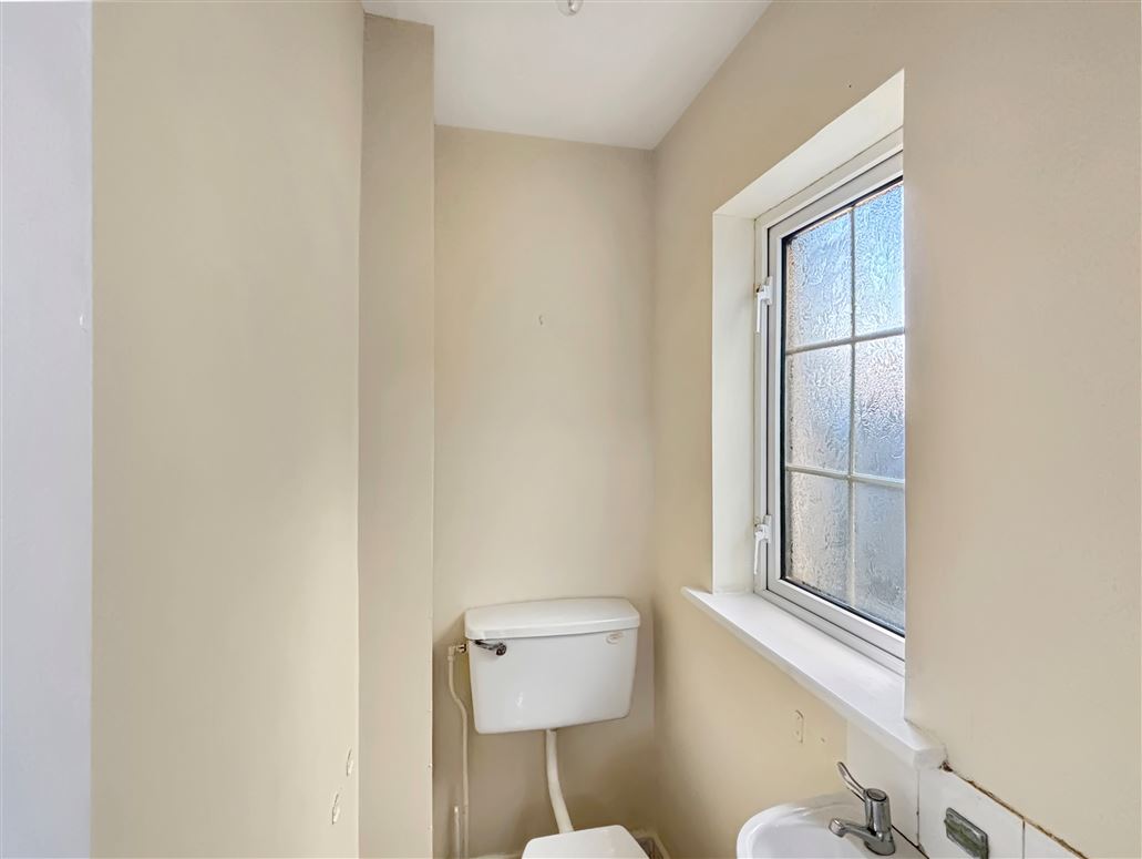 35 Tirellan Heights, Headford Road, Galway 35 Tirellan Heights, Headford Road, Galway