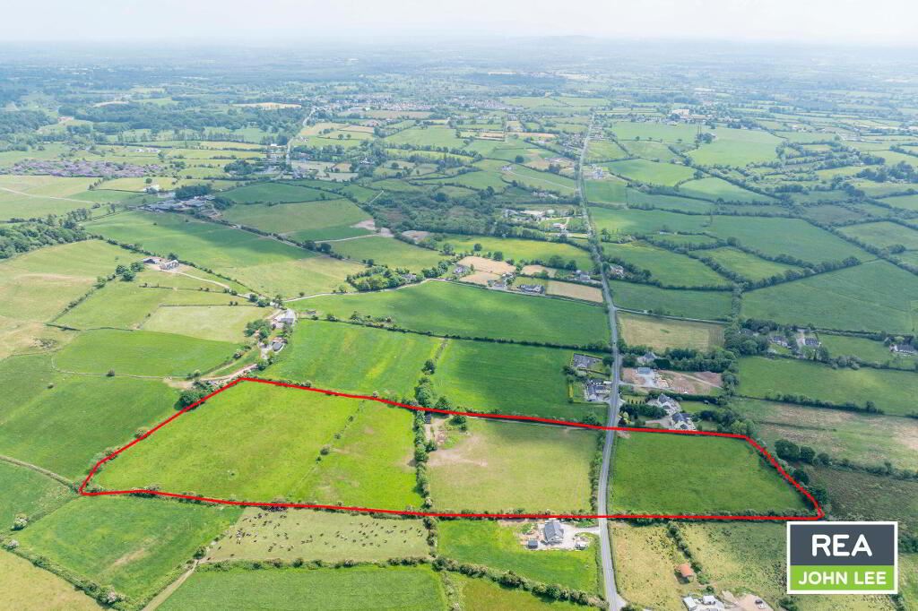 Cappanahanagh, Murroe, Limerick