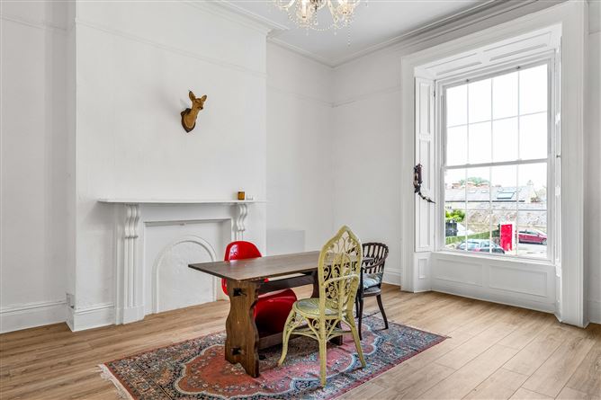 Fern House, 126 Ranelagh, Ranelagh, Dublin 6