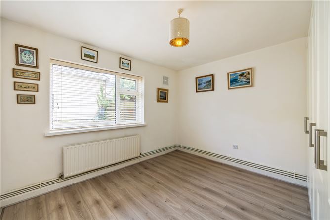 1 Warren Court, Warrenhouse Road, Baldoyle, Dublin 13