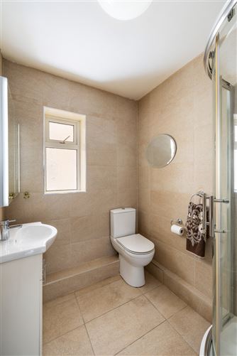 1 Warren Court, Warrenhouse Road, Baldoyle, Dublin 13