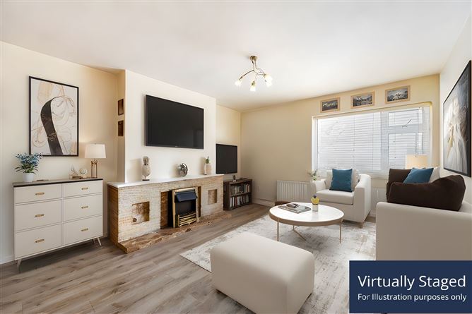 1 Warren Court, Warrenhouse Road, Baldoyle, Dublin 13