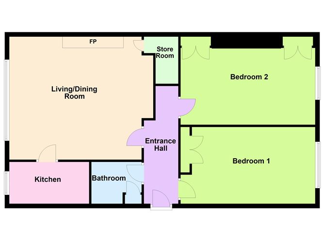 Property Image