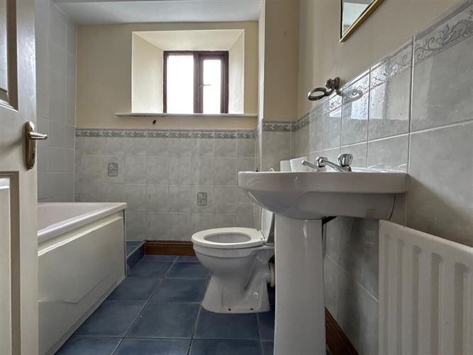 27 O'Neill Street, Clonmel, Tipperary
