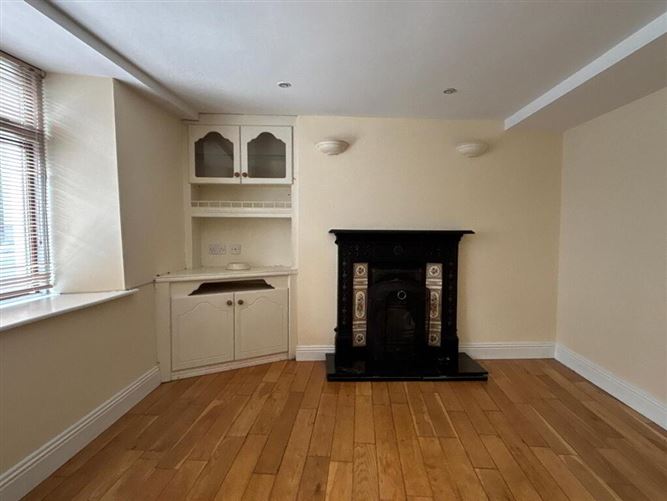 27 O'Neill Street, Clonmel, Tipperary