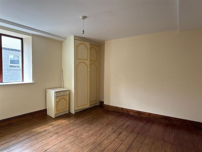 27 O'Neill Street, Clonmel, Tipperary