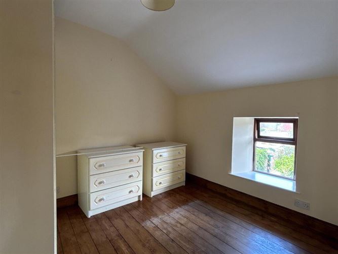 27 O'Neill Street, Clonmel, Tipperary