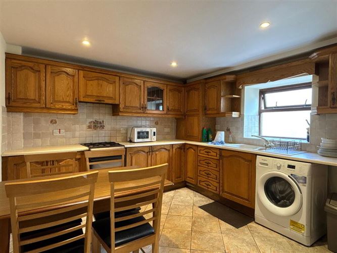 27 O'Neill Street, Clonmel, Tipperary