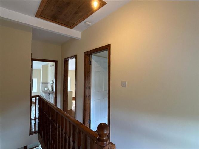 27 O'Neill Street, Clonmel, Tipperary