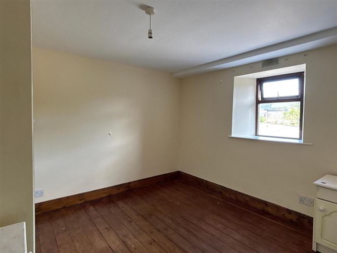 27 O'Neill Street, Clonmel, Tipperary