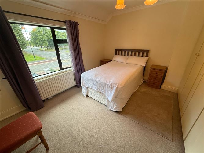 5 St. Allman's Terrace, Rock Road, Killarney, Co. Kerry