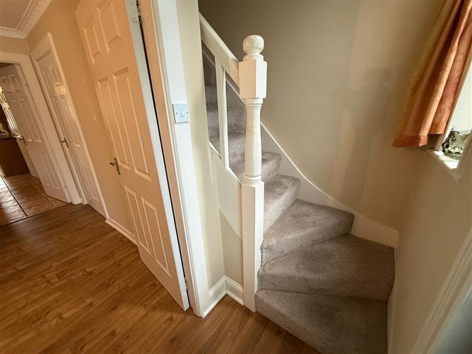 5 St. Allman's Terrace, Rock Road, Killarney, Co. Kerry