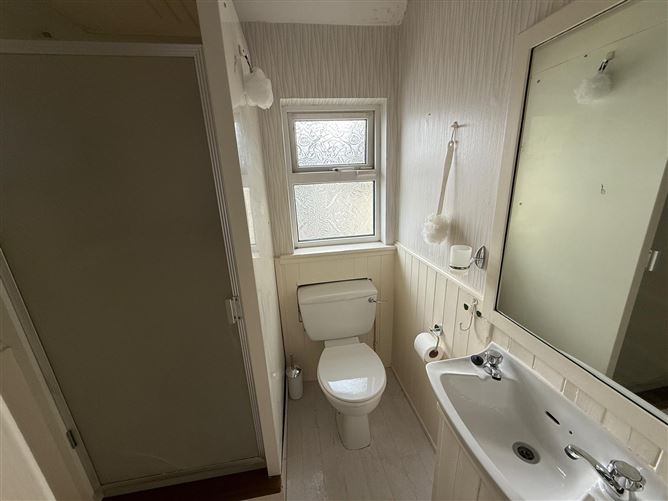 5 St. Allman's Terrace, Rock Road, Killarney, Co. Kerry