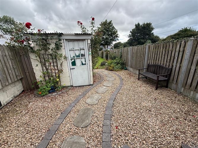 5 St. Allman's Terrace, Rock Road, Killarney, Co. Kerry