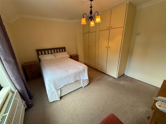 5 St. Allman's Terrace, Rock Road, Killarney, Co. Kerry