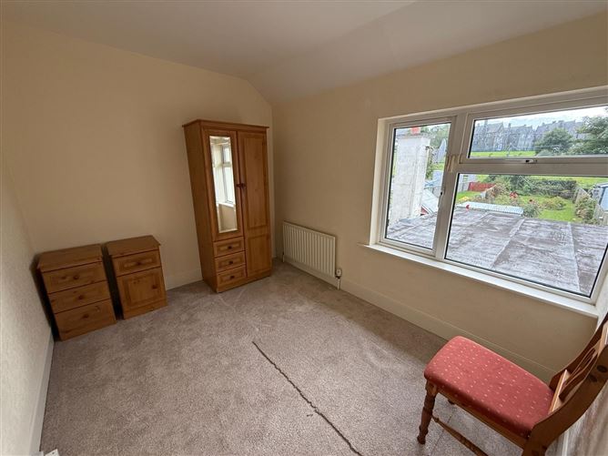 5 St. Allman's Terrace, Rock Road, Killarney, Co. Kerry