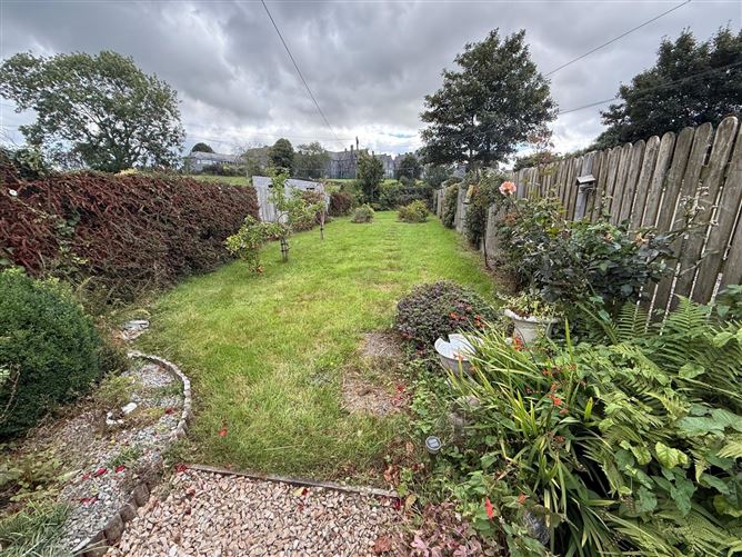 5 St. Allman's Terrace, Rock Road, Killarney, Co. Kerry