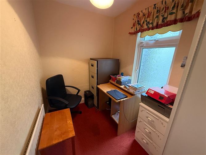5 St. Allman's Terrace, Rock Road, Killarney, Co. Kerry