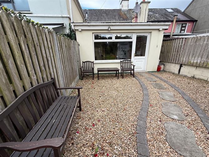 5 St. Allman's Terrace, Rock Road, Killarney, Co. Kerry