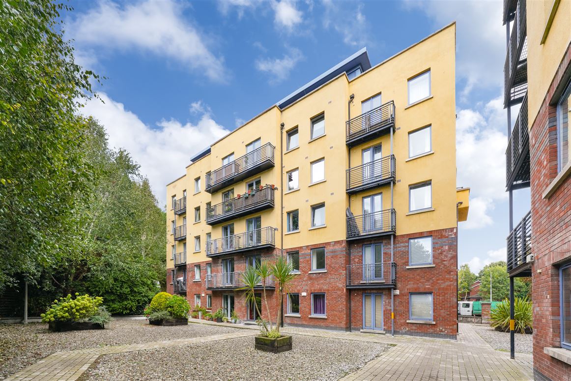 Apartment 39, Tolka Vale,, Glasnevin, Dublin 11