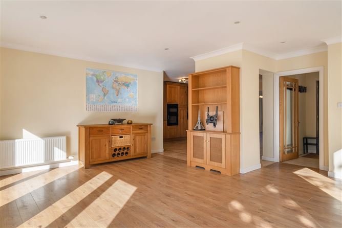 110 Meadowbank, Rathgar, Dublin 6