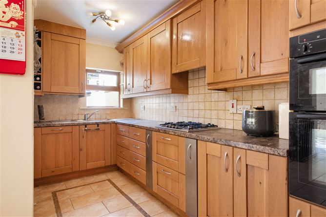 110 Meadowbank, Rathgar, Dublin 6
