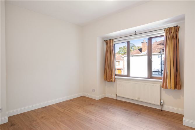 110 Meadowbank, Rathgar, Dublin 6