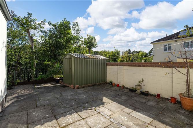 110 Meadowbank, Rathgar, Dublin 6