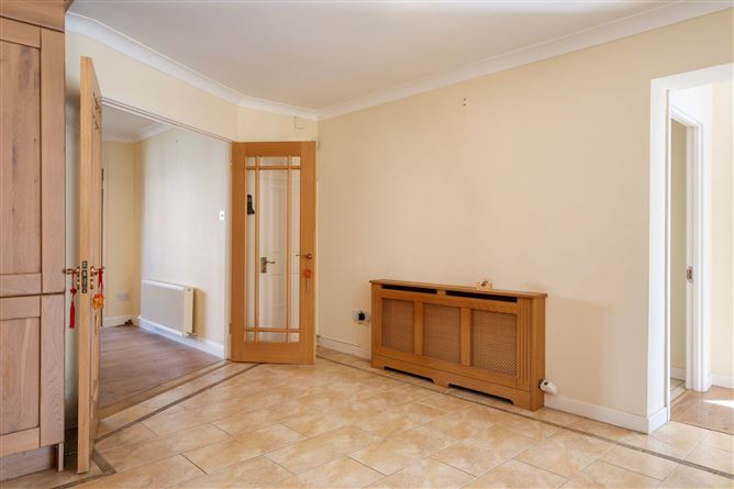 110 Meadowbank, Rathgar, Dublin 6