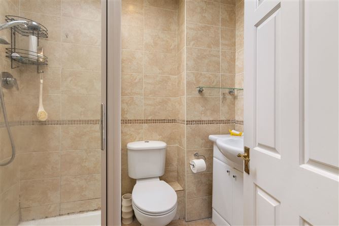 110 Meadowbank, Rathgar, Dublin 6