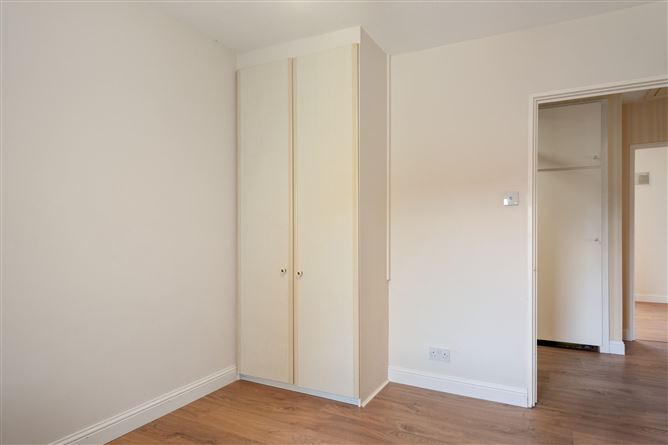 110 Meadowbank, Rathgar, Dublin 6
