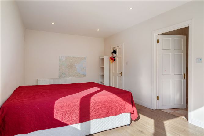 110 Meadowbank, Rathgar, Dublin 6