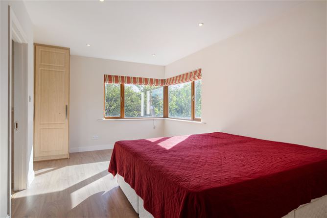 110 Meadowbank, Rathgar, Dublin 6