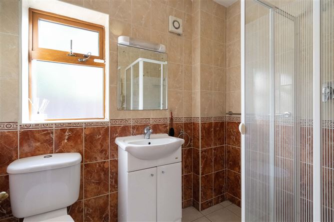 110 Meadowbank, Rathgar, Dublin 6