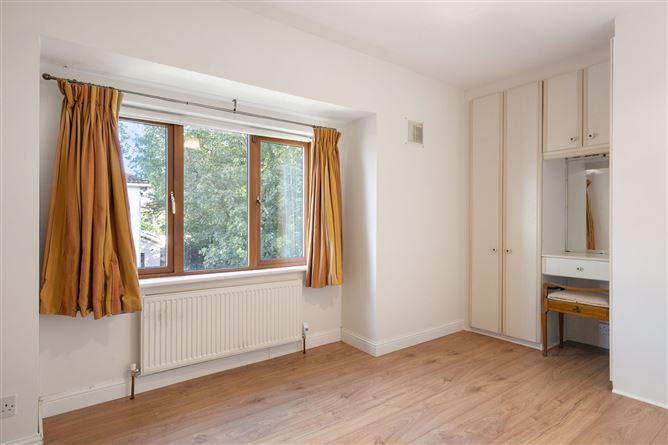 110 Meadowbank, Rathgar, Dublin 6