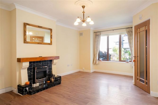 110 Meadowbank, Rathgar, Dublin 6