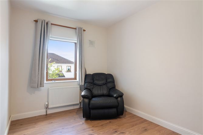 110 Meadowbank, Rathgar, Dublin 6
