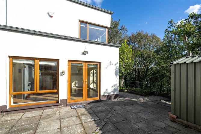110 Meadowbank, Rathgar, Dublin 6