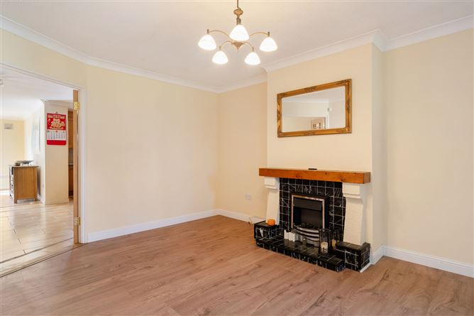 110 Meadowbank, Rathgar, Dublin 6
