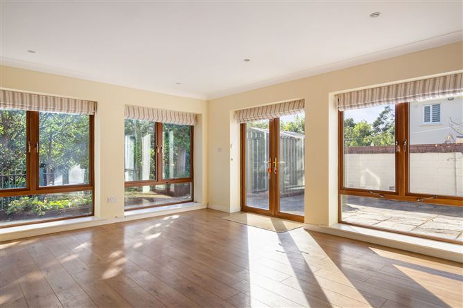 110 Meadowbank, Rathgar, Dublin 6