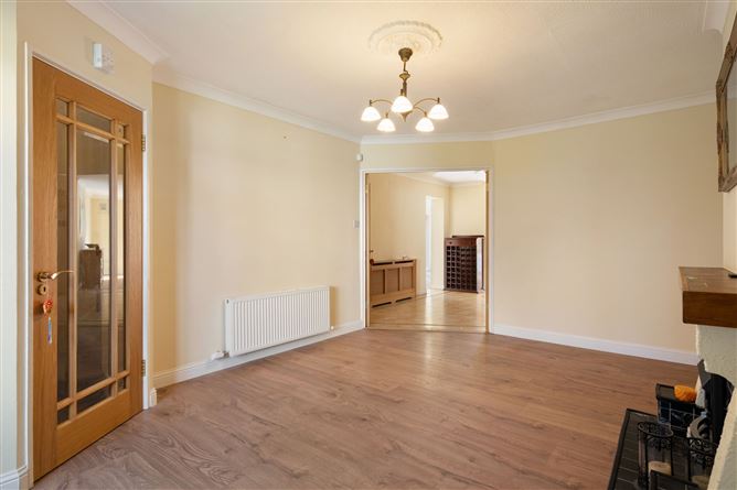 110 Meadowbank, Rathgar, Dublin 6