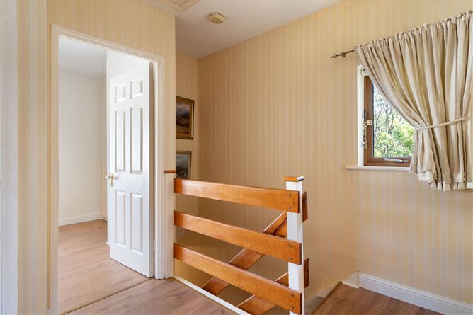 110 Meadowbank, Rathgar, Dublin 6
