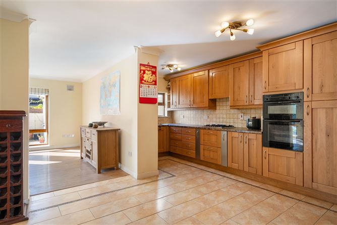 110 Meadowbank, Rathgar, Dublin 6