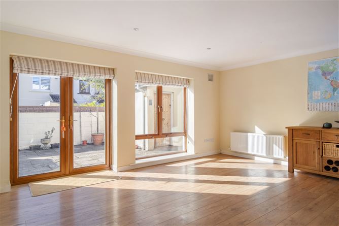 110 Meadowbank, Rathgar, Dublin 6