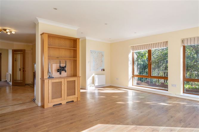 110 Meadowbank, Rathgar, Dublin 6