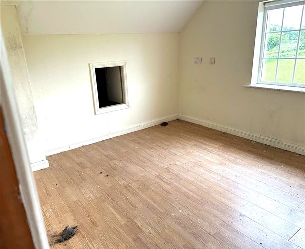 Leitrim, Coolarty, Granard, Longford