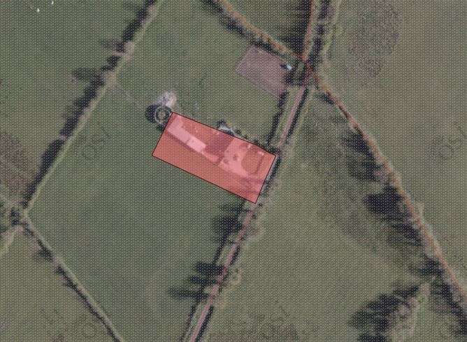 Leitrim, Coolarty, Granard, Longford