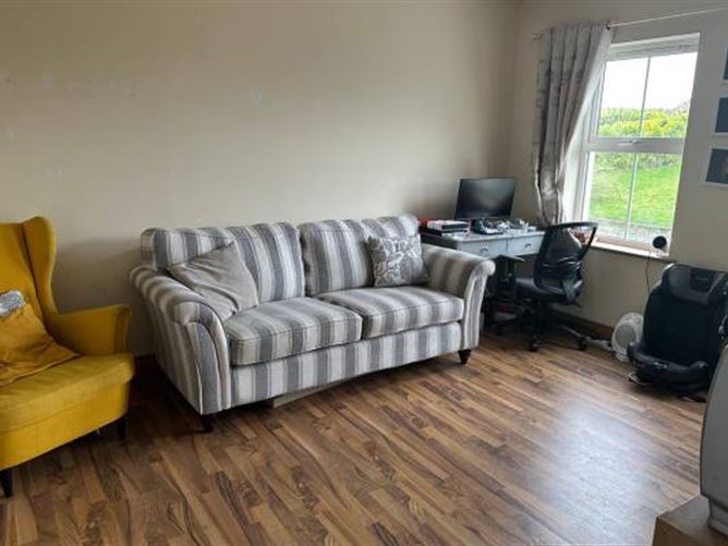 Ballygarvey, Rathowen, Westmeath